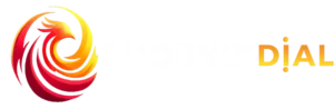 phoenixlogo