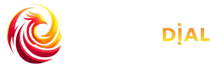 phoenixlogo