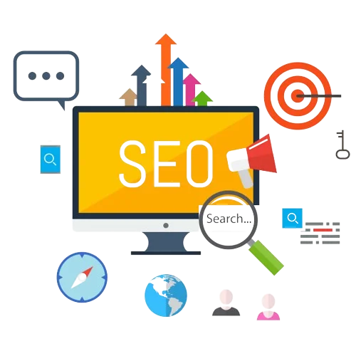 digitalseo