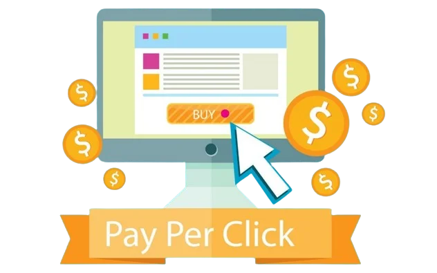 pay-per-click