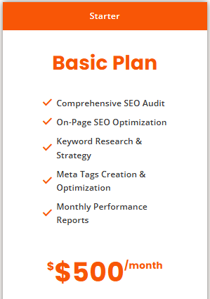 seo-basic