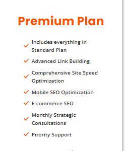 seo-premium