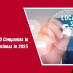 Best local seo company