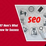 Is SEO Worth It