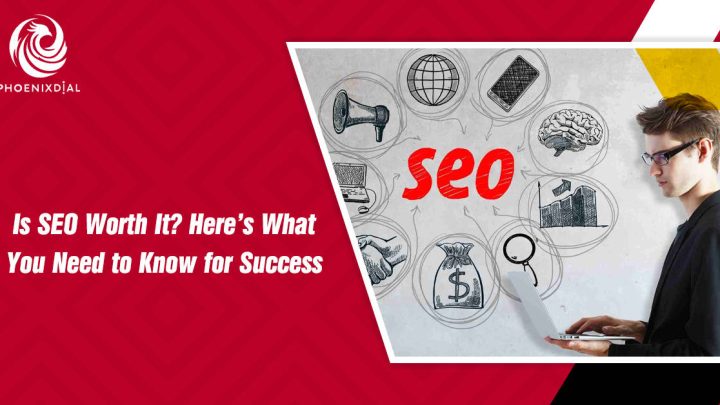 Is SEO Worth It