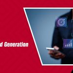 SEO for Lead Generation