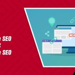 onsite-seo-vs-offsite-seo