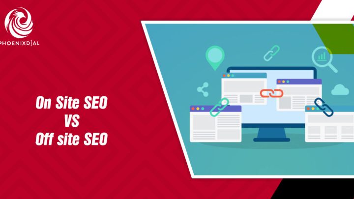 onsite-seo-vs-offsite-seo