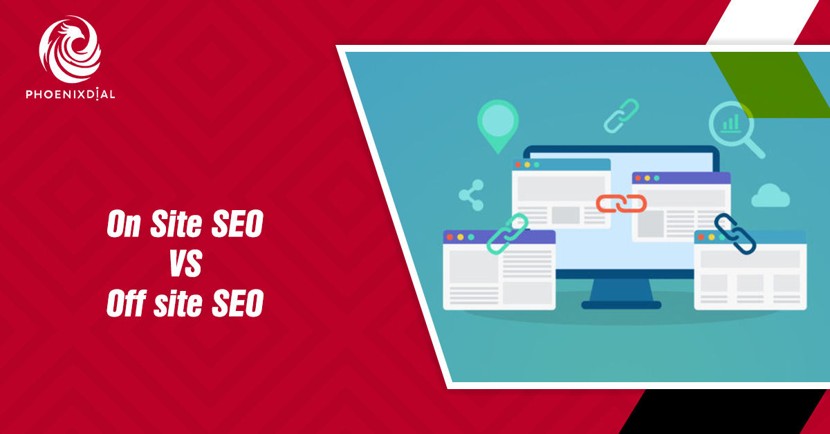 onsite-seo-vs-offsite-seo