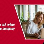 Top Questions to Ask When Hiring an SEO Company