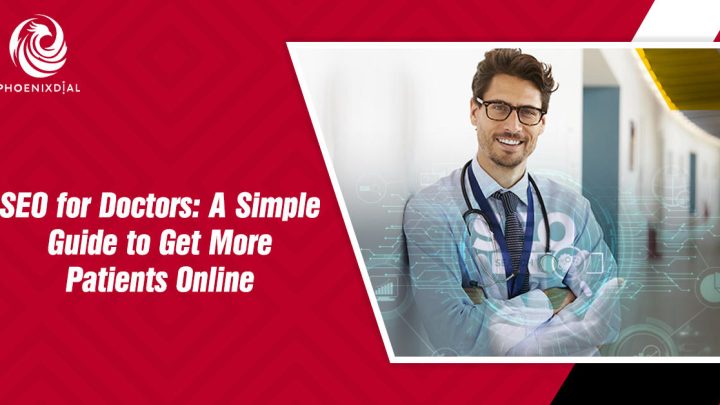 SEO for Doctors