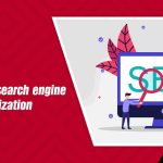 Guaranteed SEO Services