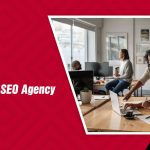 Why Hire an SEO Agency