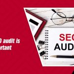 why seo audit is important
