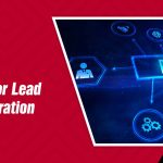 PPC for Lead Generation