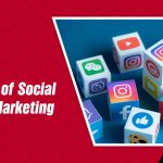 Top Benefits of Social Media Marketing