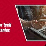 SEO for Tech Companies