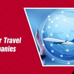 SEO for Travel Companies