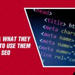 Meta Tags