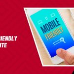 Mobile Friendly Website