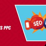 SEO vs PPC