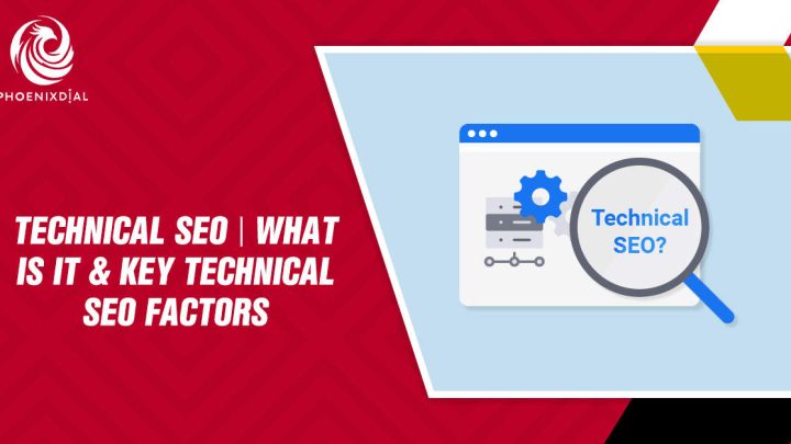 Technical SEO