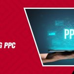 Roofing PPC