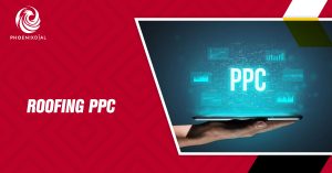 Roofing PPC