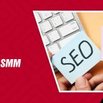 Seo vs SMm