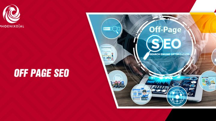 Off Page SEO | Techniques to Improve Rankings and Authority