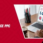 Ecommerce PPC