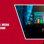 Paid Social Media Advertising