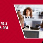 SEO for Call Center and BPO | Boost & Grow Your Business