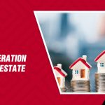 Lead Generation for Real Estate | Proven Strategies