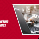 SEO Marketing Strategies