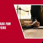 Google Ads for Lawyers