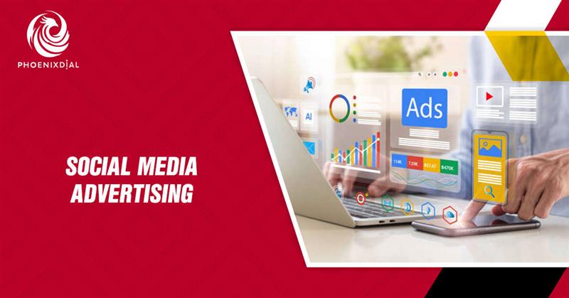 Social Media Advertising