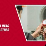 SEO for hvac contractors