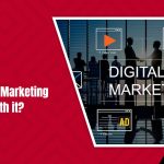 is digital marketing worth it