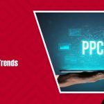 ppc trends