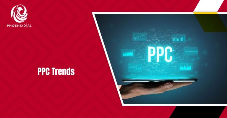 ppc trends