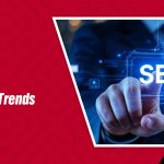 seo trends