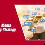 social media marketing strategy