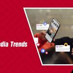 social media trends