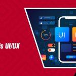 what is ui ux
