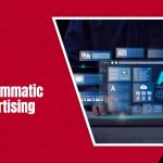 Programmatic Advertising
