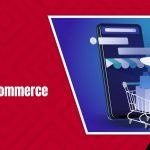 ai in ecommerce