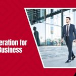 lead generation for travel business