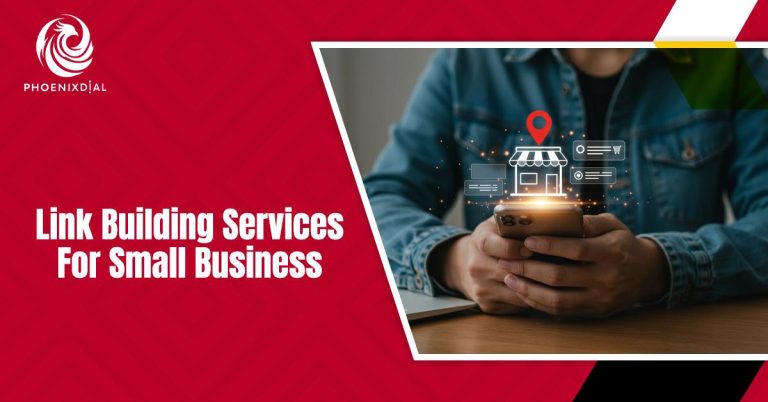 link building services for small business