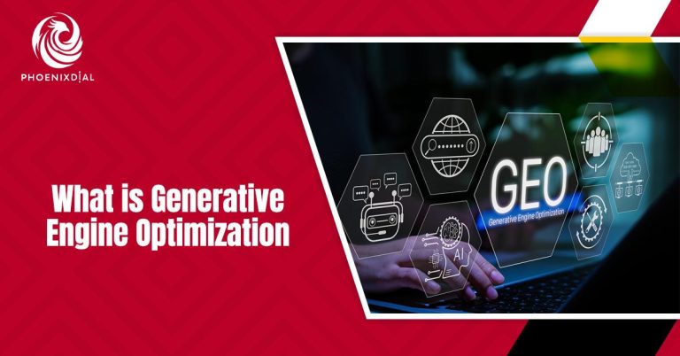 Generative Engine Optimization